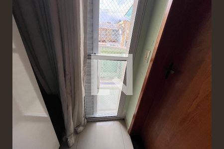 Casa à venda com 152m², 3 quartos e 2 vagasSuite 1