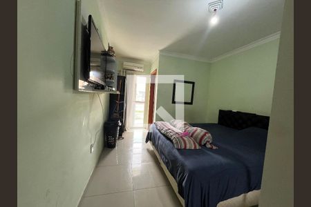 Casa à venda com 152m², 3 quartos e 2 vagasSuite 1