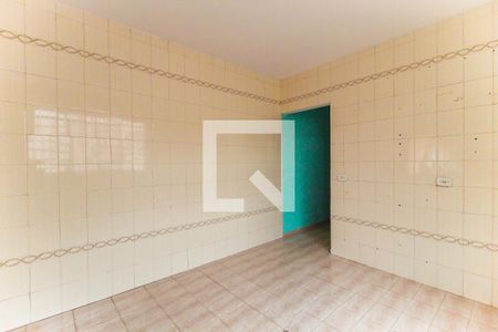 Sala de casa à venda com 2 quartos, 45m² em Jardim Pedro José Nunes, São Paulo