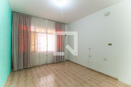 Quarto de casa à venda com 2 quartos, 45m² em Jardim Pedro José Nunes, São Paulo