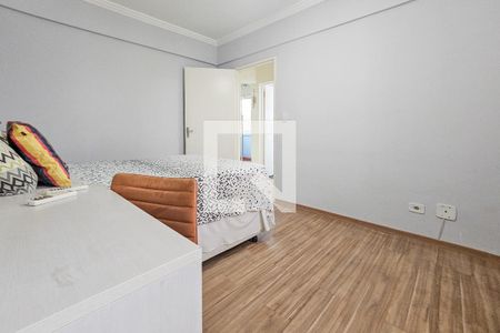 Apartamento para alugar com 80m², 2 quartos e 1 vagasuíte