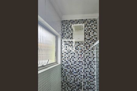 Apartamento para alugar com 80m², 2 quartos e 1 vagaBanheiro