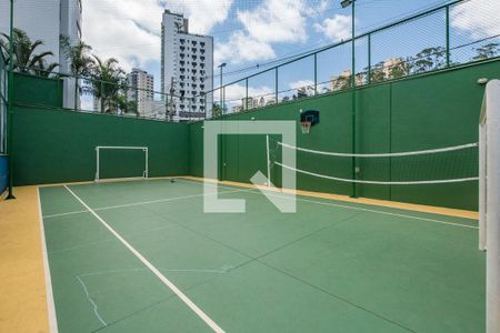 Apartamento à venda com 304m², 4 quartos e 4 vagas Apartamento à venda com 304m², 4 quartos e 4 vagasÁrea comum