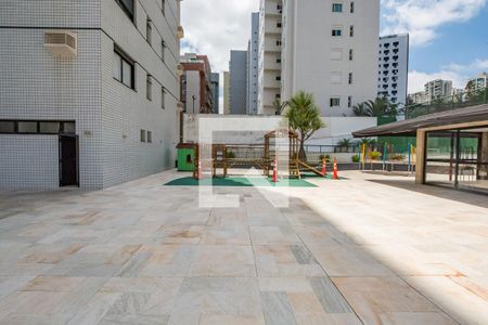 Apartamento à venda com 304m², 4 quartos e 4 vagas Apartamento à venda com 304m², 4 quartos e 4 vagasÁrea comum