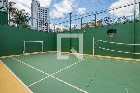 Apartamento à venda com 304m², 4 quartos e 4 vagas Apartamento à venda com 304m², 4 quartos e 4 vagasÁrea comum