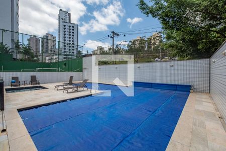 Apartamento à venda com 304m², 4 quartos e 4 vagas Apartamento à venda com 304m², 4 quartos e 4 vagasÁrea comum