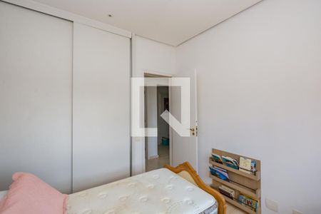 Apartamento à venda com 304m², 4 quartos e 4 vagas Apartamento à venda com 304m², 4 quartos e 4 vagasQuarto 3