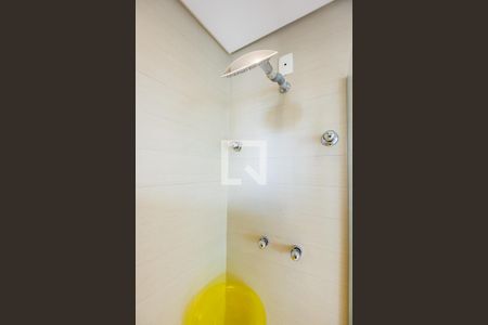 Apartamento à venda com 304m², 4 quartos e 4 vagas Apartamento à venda com 304m², 4 quartos e 4 vagasBanheiro Social 2