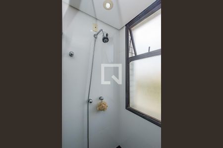 Apartamento à venda com 304m², 4 quartos e 4 vagas Apartamento à venda com 304m², 4 quartos e 4 vagasBanheiro Social 1