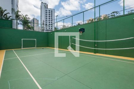 Apartamento à venda com 304m², 4 quartos e 4 vagas Apartamento à venda com 304m², 4 quartos e 4 vagasÁrea comum