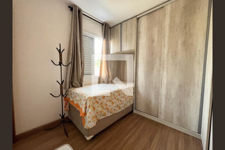 Casa de condomínio à venda com 68m², 2 quartos e 2 vagas Casa de condomínio à venda com 68m², 2 quartos e 2 vagasSuite 2