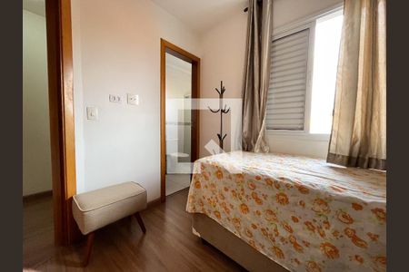 Casa de condomínio à venda com 68m², 2 quartos e 2 vagas Casa de condomínio à venda com 68m², 2 quartos e 2 vagasSuite 2