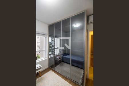 Apartamento à venda com 70m², 2 quartos e 1 vaga Apartamento à venda com 70m², 2 quartos e 1 vagaDetalhe