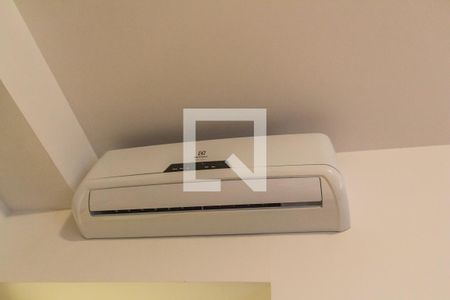 Apartamento à venda com 70m², 2 quartos e 1 vaga Apartamento à venda com 70m², 2 quartos e 1 vagaDetalhe