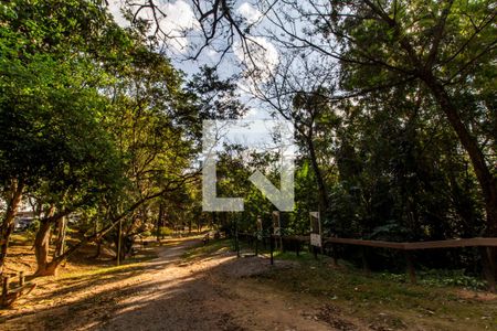 Apartamento à venda com 70m², 2 quartos e 1 vaga Apartamento à venda com 70m², 2 quartos e 1 vagaParque