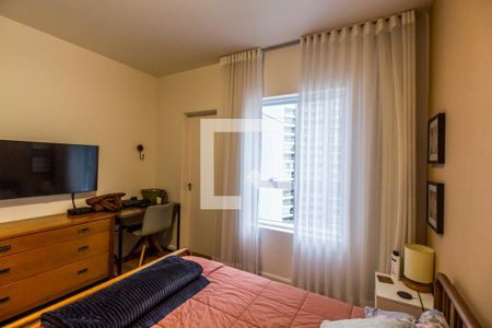 Apartamento à venda com 70m², 2 quartos e 1 vaga Apartamento à venda com 70m², 2 quartos e 1 vagaSuíte