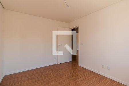 Casa de condomínio à venda com 240m², 3 quartos e 2 vagas Casa de condomínio à venda com 240m², 3 quartos e 2 vagasQuarto 2