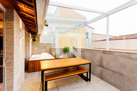 Apartamento à venda com 110m², 2 quartos e 2 vagas Apartamento à venda com 110m², 2 quartos e 2 vagasÁrea Gourmet