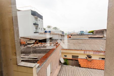 Apartamento à venda com 110m², 2 quartos e 2 vagas Apartamento à venda com 110m², 2 quartos e 2 vagasVista do Closet