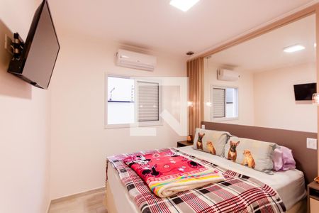 Apartamento à venda com 110m², 2 quartos e 2 vagas Apartamento à venda com 110m², 2 quartos e 2 vagasSuíte