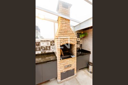 Apartamento à venda com 110m², 2 quartos e 2 vagas Apartamento à venda com 110m², 2 quartos e 2 vagasÁrea Gourmet