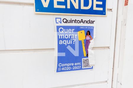 Apartamento à venda com 110m², 2 quartos e 2 vagas Apartamento à venda com 110m², 2 quartos e 2 vagasPlaquinha