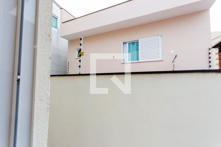 Apartamento à venda com 110m², 2 quartos e 2 vagas Apartamento à venda com 110m², 2 quartos e 2 vagasVista da Suíte