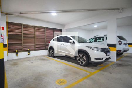 Apartamento à venda com 250m², 3 quartos e 2 vagasGaragem
