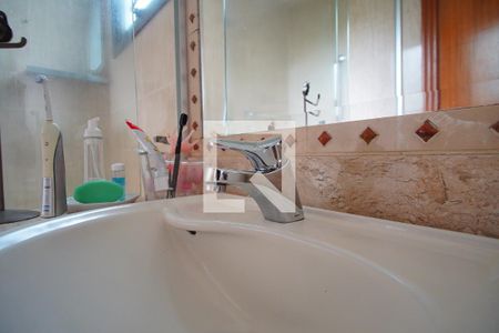 Apartamento à venda com 250m², 3 quartos e 2 vagasBanheiro suíte