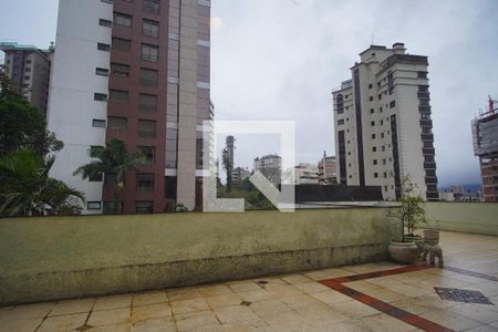 Apartamento à venda com 250m², 3 quartos e 2 vagasVista