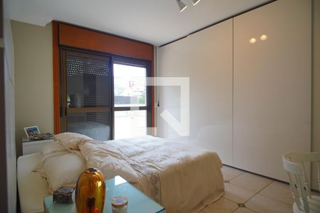 Apartamento à venda com 250m², 3 quartos e 2 vagasQuarto Suíte