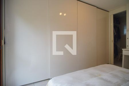 Apartamento à venda com 250m², 3 quartos e 2 vagasQuarto Suíte