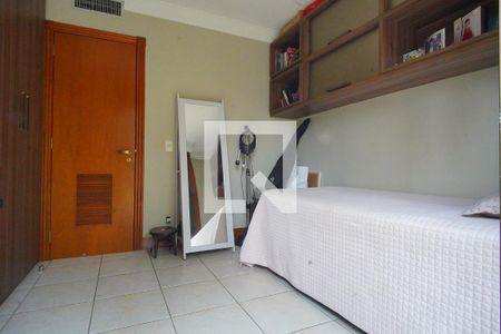 Apartamento à venda com 250m², 3 quartos e 2 vagasQuarto 1