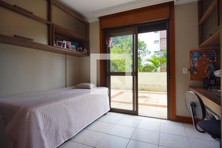 Apartamento à venda com 250m², 3 quartos e 2 vagasQuarto 1