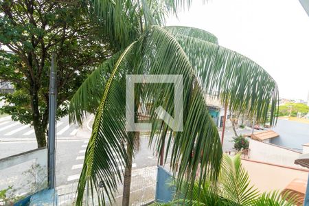 Casa à venda com 112m², 3 quartos e 3 vagas Casa à venda com 112m², 3 quartos e 3 vagasVista