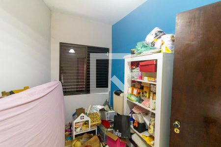 Casa à venda com 112m², 3 quartos e 3 vagas Casa à venda com 112m², 3 quartos e 3 vagasQuarto 3