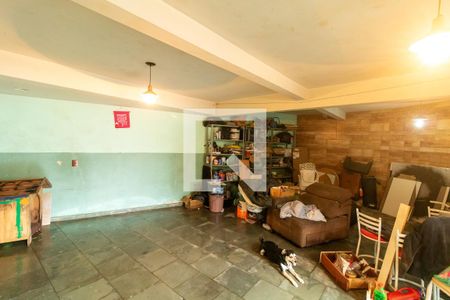 Casa à venda com 112m², 3 quartos e 3 vagas Casa à venda com 112m², 3 quartos e 3 vagasQuintal