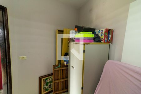 Casa à venda com 112m², 3 quartos e 3 vagas Casa à venda com 112m², 3 quartos e 3 vagasQuarto 3