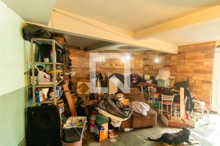 Casa à venda com 112m², 3 quartos e 3 vagas Casa à venda com 112m², 3 quartos e 3 vagasQuintal