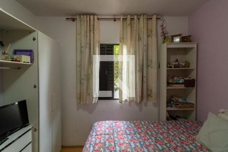 Casa à venda com 112m², 3 quartos e 3 vagas Casa à venda com 112m², 3 quartos e 3 vagasQuarto 2