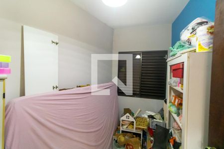 Casa à venda com 112m², 3 quartos e 3 vagas Casa à venda com 112m², 3 quartos e 3 vagasQuarto 3