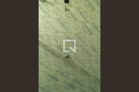 Casa à venda com 112m², 3 quartos e 3 vagas Casa à venda com 112m², 3 quartos e 3 vagasBanheiro