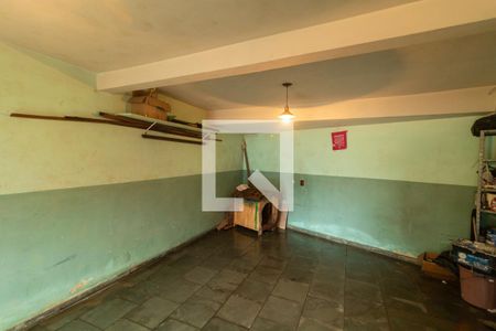 Casa à venda com 112m², 3 quartos e 3 vagas Casa à venda com 112m², 3 quartos e 3 vagasQuintal