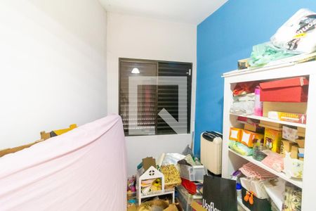 Casa à venda com 112m², 3 quartos e 3 vagas Casa à venda com 112m², 3 quartos e 3 vagasQuarto 3