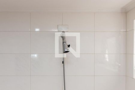 Apartamento à venda com 167m², 3 quartos e 2 vagas Apartamento à venda com 167m², 3 quartos e 2 vagasDetalhe Banheiro - Suíte