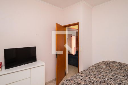 Casa à venda com 162m², 3 quartos e 3 vagas Casa à venda com 162m², 3 quartos e 3 vagasQuarto 2