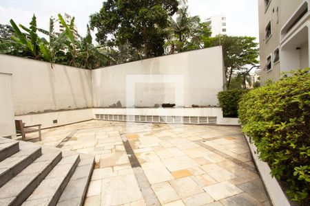 Apartamento à venda com 454m², 3 quartos e 4 vagas Apartamento à venda com 454m², 3 quartos e 4 vagasÁrea comum