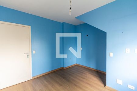 Apartamento à venda com 454m², 3 quartos e 4 vagas Apartamento à venda com 454m², 3 quartos e 4 vagasSuíte 1