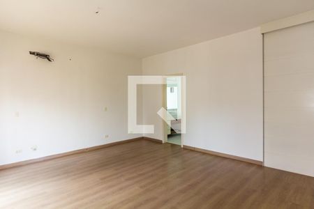 Apartamento à venda com 454m², 3 quartos e 4 vagas Apartamento à venda com 454m², 3 quartos e 4 vagasSuíte 3