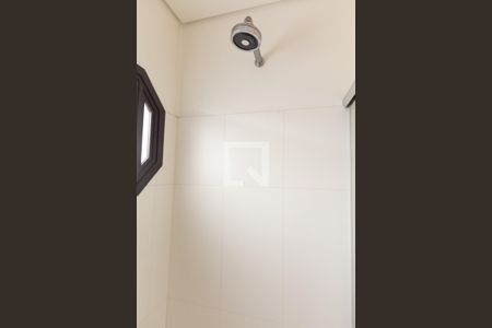 Apartamento à venda com 454m², 3 quartos e 4 vagas Apartamento à venda com 454m², 3 quartos e 4 vagasBanheiro da Suíte 1